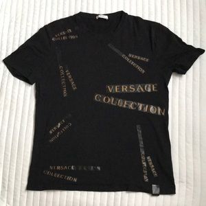 Versace T-Shirt